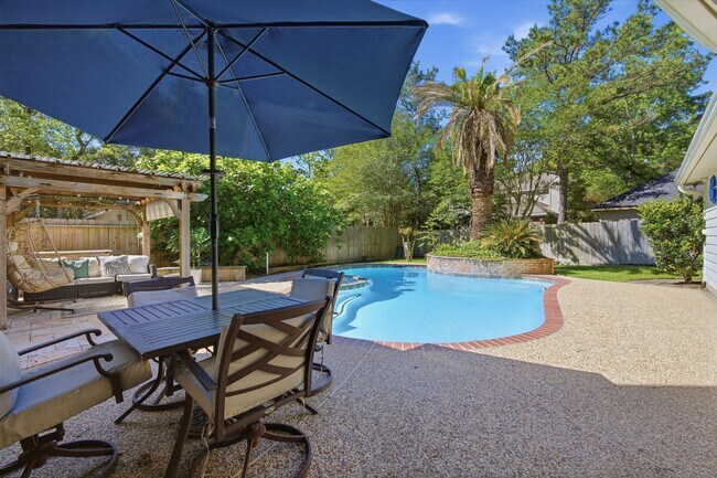 Building Photo - 26 E Sterling Pond Cir