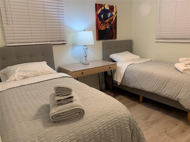 Building Photo - 2221 NW 196th Terrace