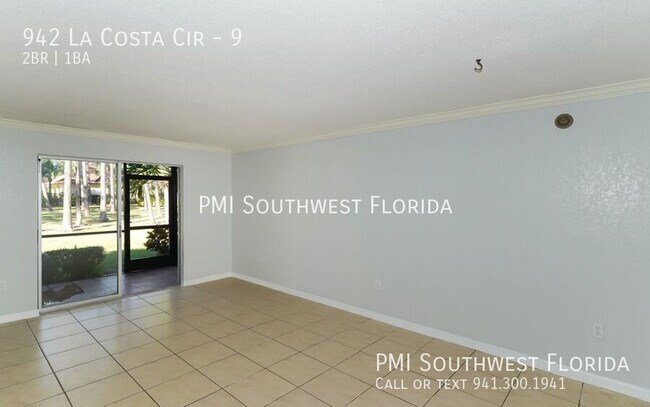 Building Photo - 942 La Costa Cir
