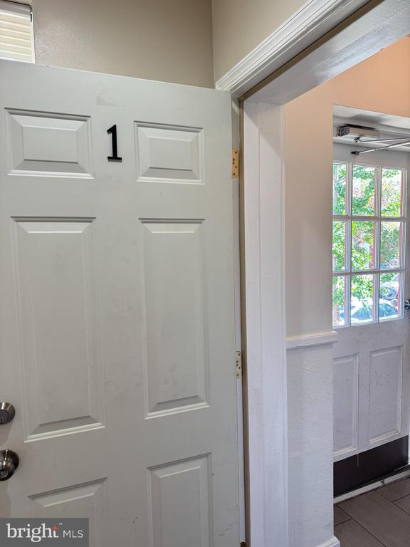 Building Photo - 1913 Rosedale St NE