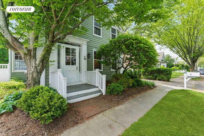 Primary Photo - 148 Jermain Ave