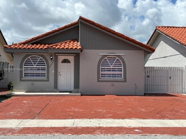 Primary Photo - 2682 W 74th Terrace
