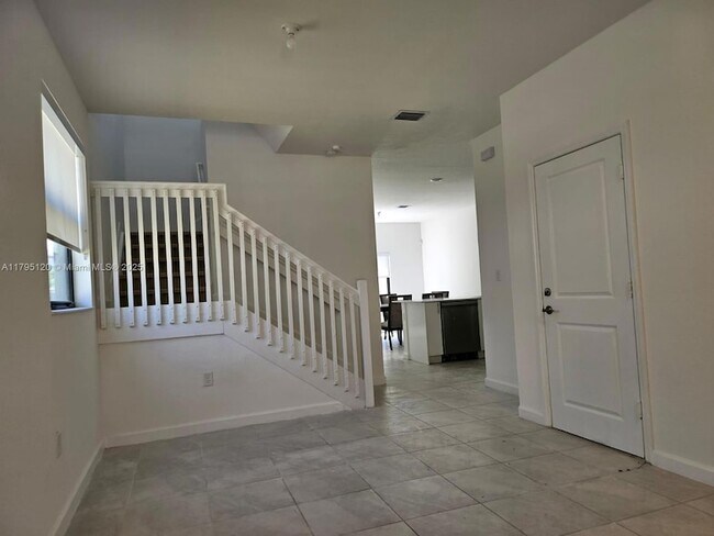 Building Photo - 28553 SW 134th Ct