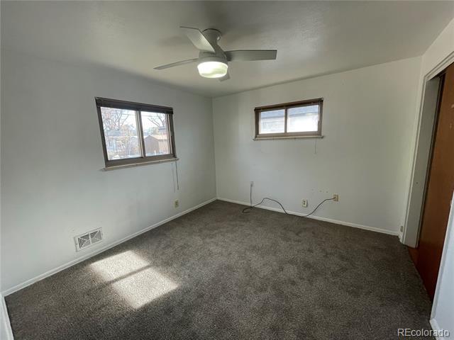 Building Photo - 3086 Victor St