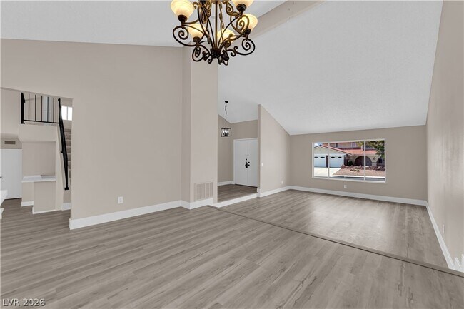 Building Photo - 6320 Peppermill Dr