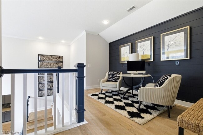 Building Photo - 4650 Crocker Woods Ln