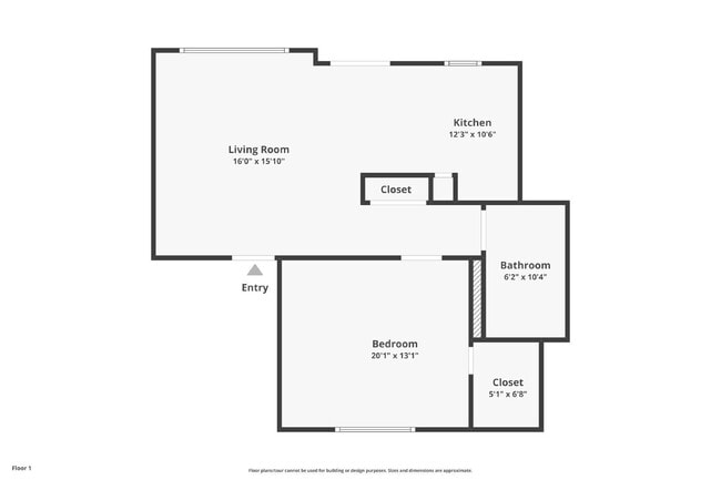 Building Photo - 146 NE Atkinson Ct