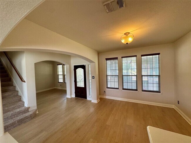 Building Photo - 278 Caraway