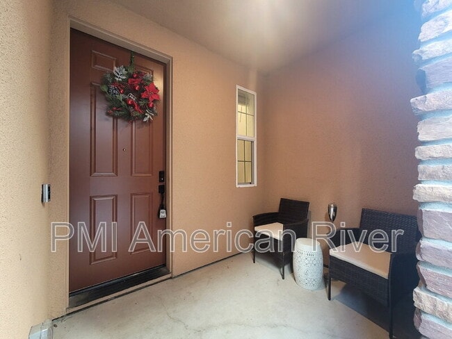 Building Photo - 4371 Garonne Walk