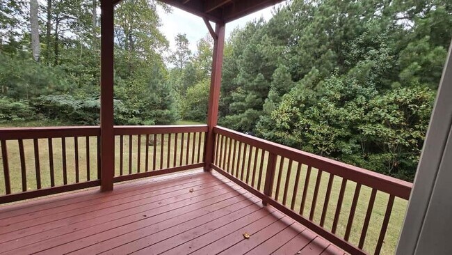 Building Photo - 6860 Rocking Horse Ln