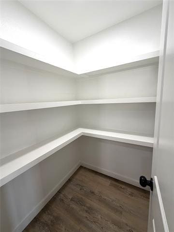 Building Photo - 144 Tombstone Rd