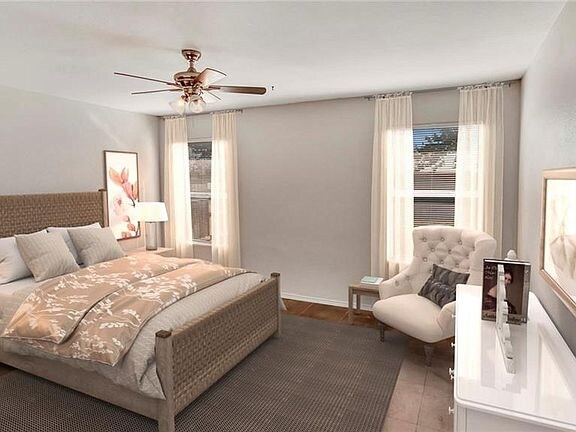 Building Photo - 140 Amber Ln