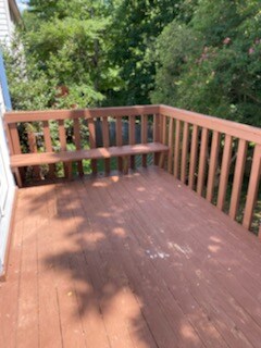 Building Photo - 3869 Meadow Creek Dr
