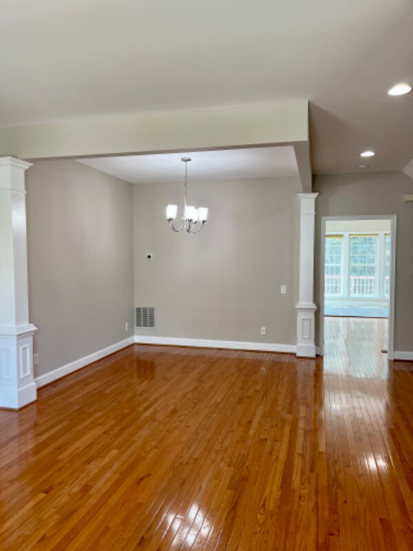 Building Photo - 2417 Terra Cotta Cir