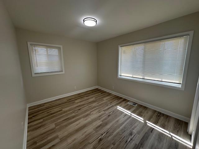 Building Photo - 813 Stowell Ave