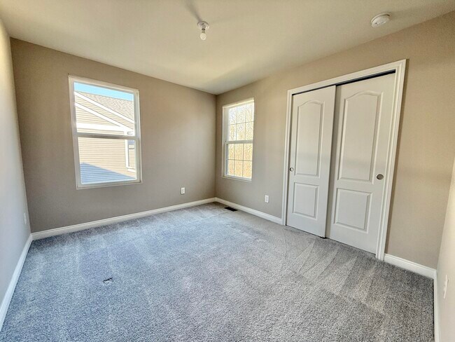 Building Photo - 2854 Prairie View Rd