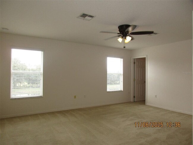 Building Photo - 4388 Fawn Lily Way