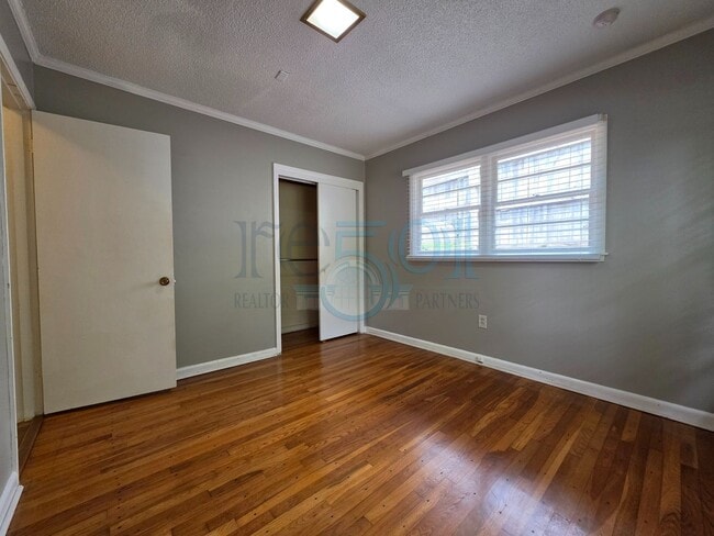 Building Photo - **Stunning New Rental Opportunity in Park Hill!**
