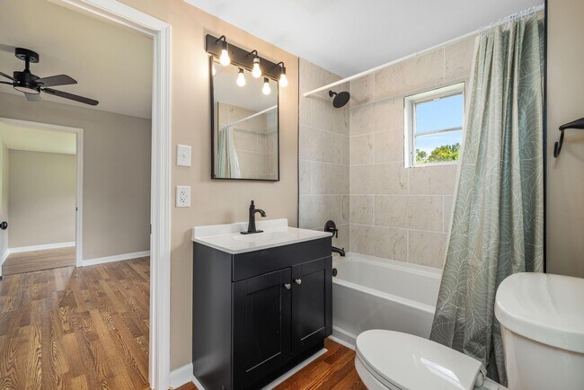 Building Photo - 2879 Carroll Creek Rd