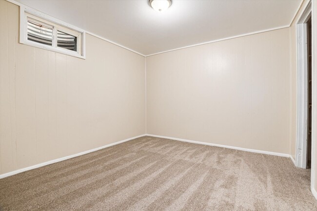 Building Photo - Awesome Littleton Ranch Home