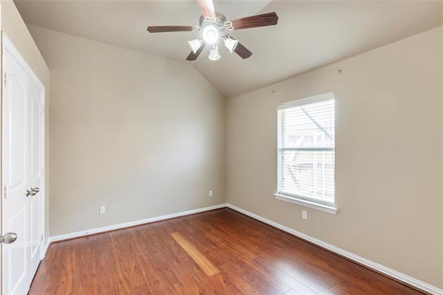 Building Photo - 8244 Edgepoint Tr