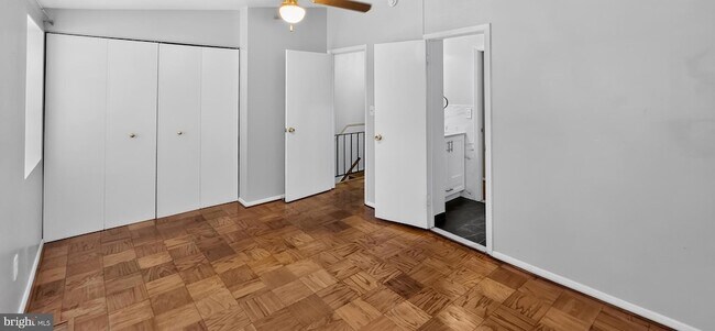 Building Photo - 5449 Mystic Ct