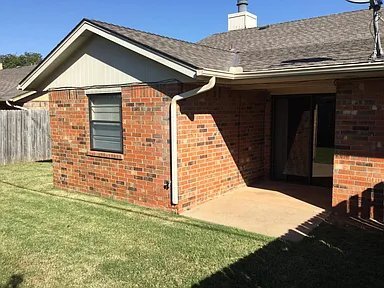 Building Photo - 7136 NW 115th St