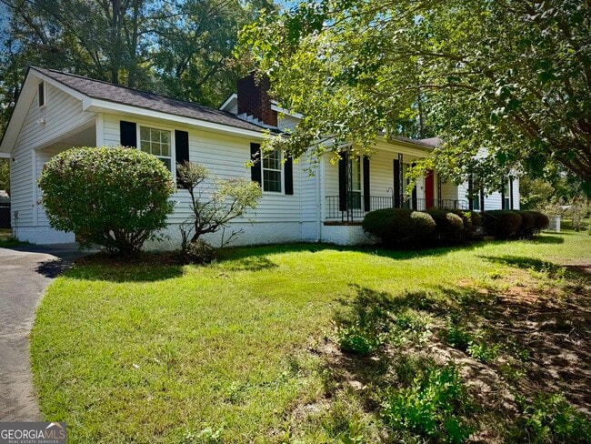 Building Photo - 103 Brookdale Ct