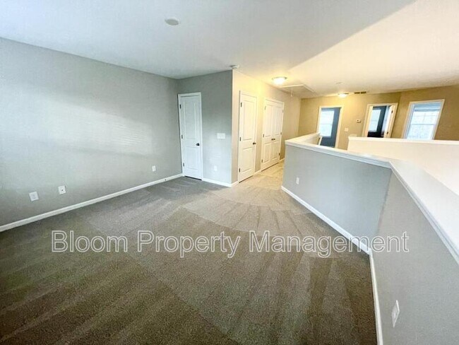 Building Photo - 4995 Hay Bale Ct