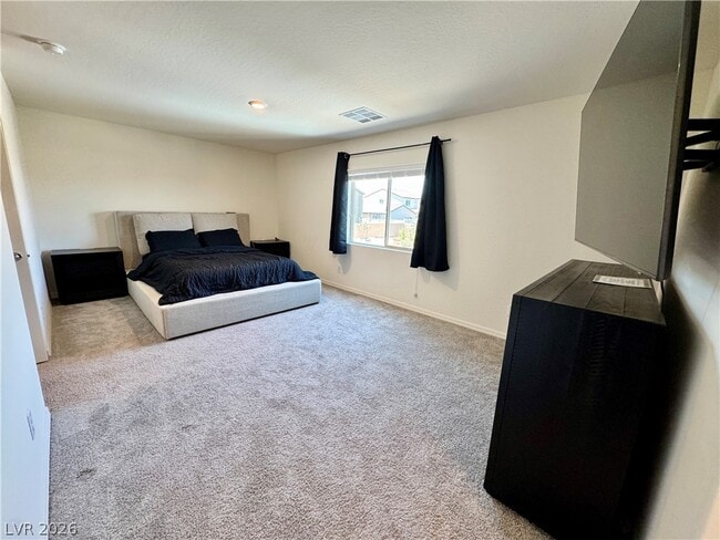 Building Photo - 1635 Cowboy Path Ave