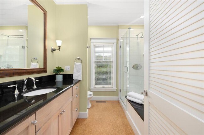 Building Photo - 46 Carnegie Heights Dr