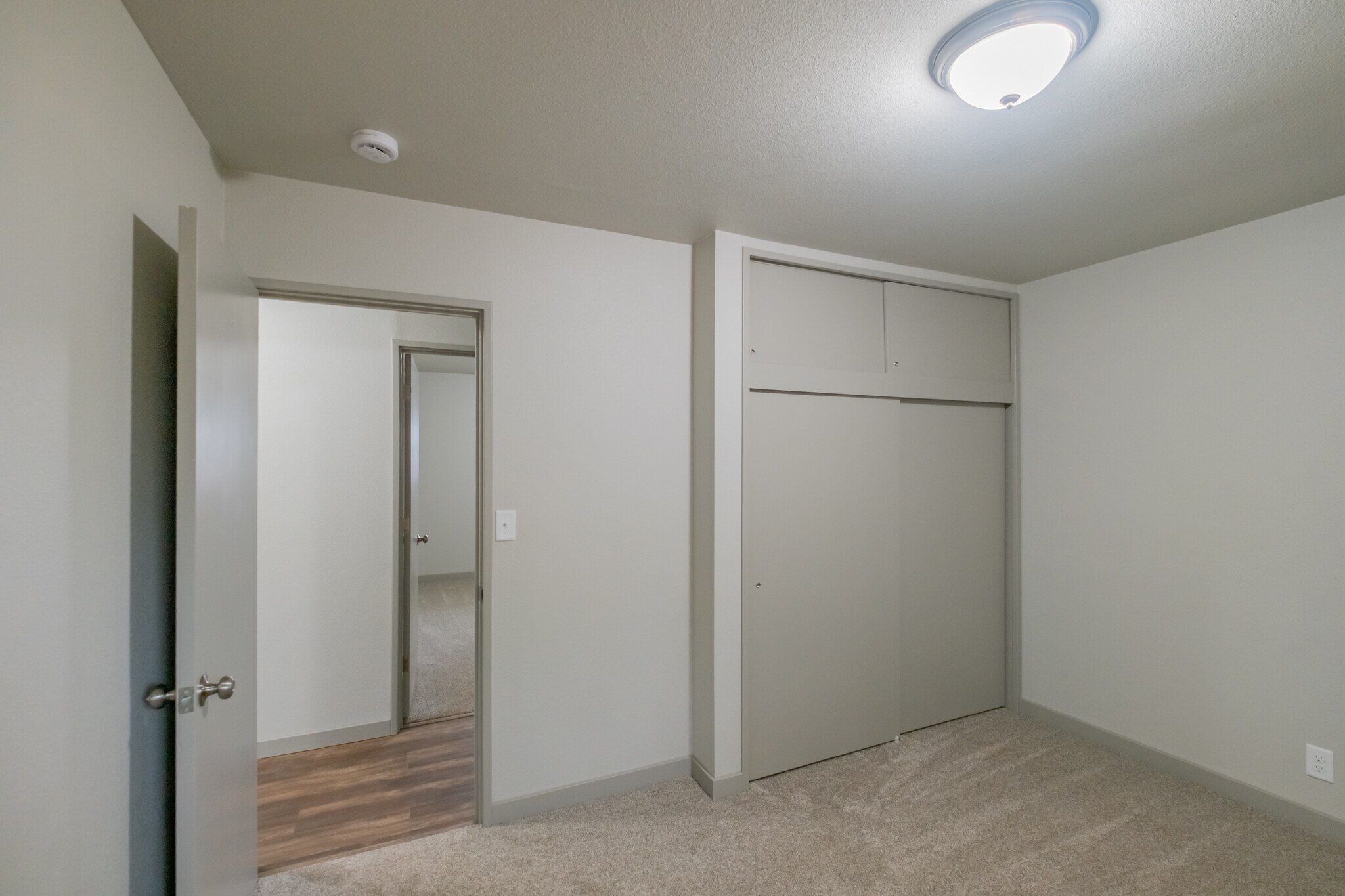 Building Photo - 3497 Felton St S