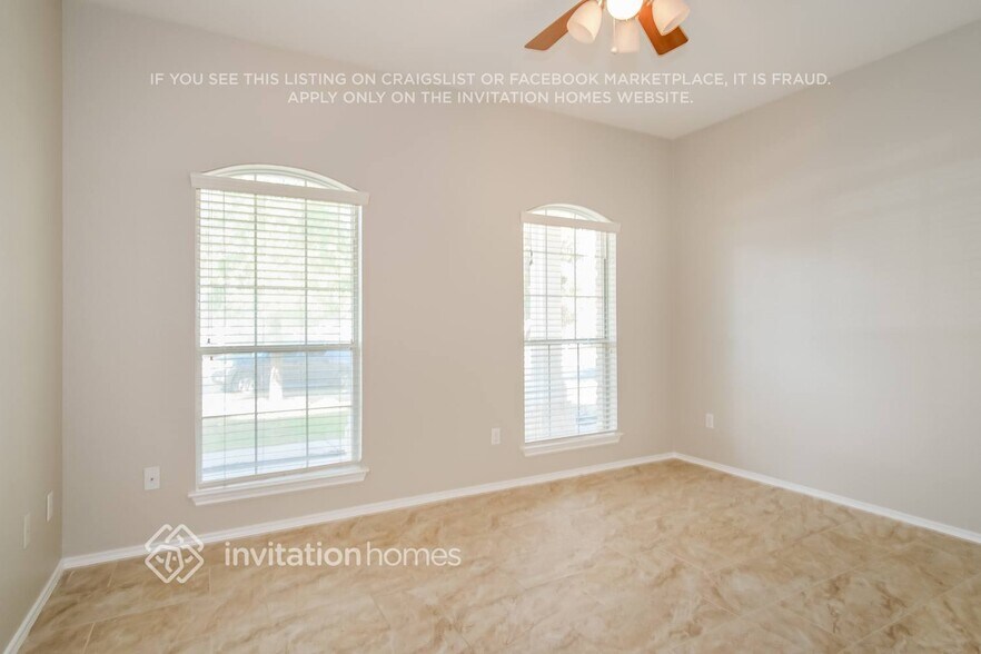Building Photo - 2419 Pearson Way