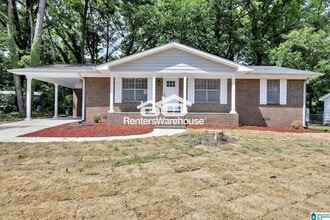 Building Photo - 241 Mamie Ln