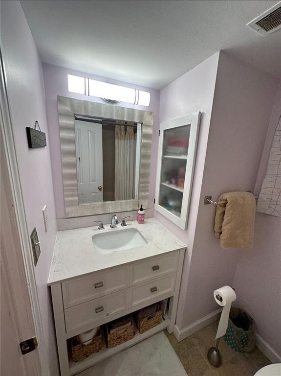 Building Photo - 2870 Pharr Ct S Northwest