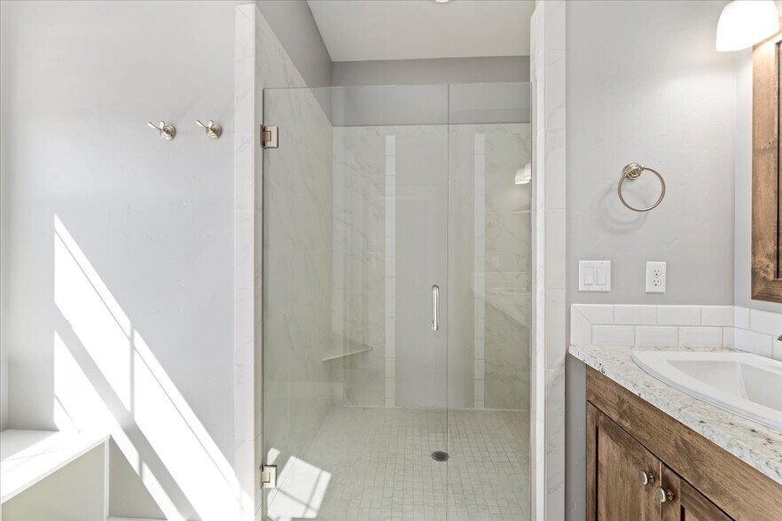 Building Photo - 3631 S Pheasant Tail Way