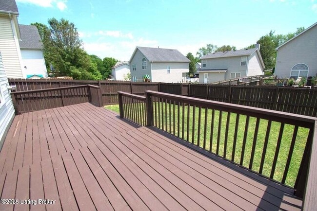 Building Photo - 4221 Willowview Blvd