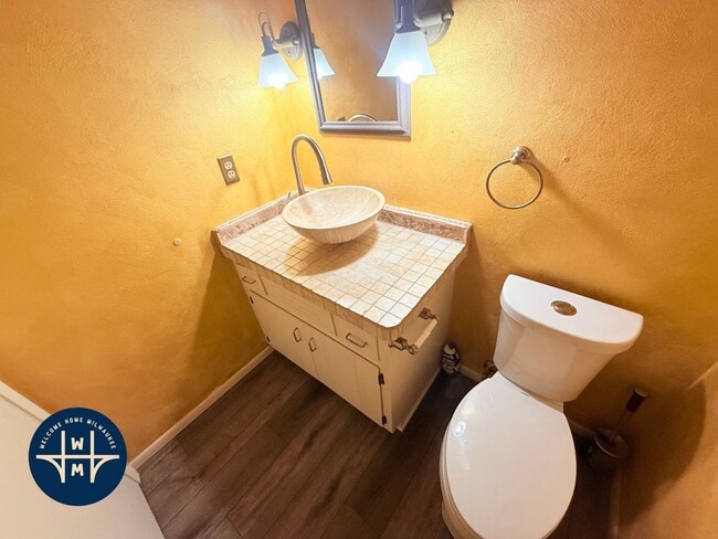 Building Photo - 14955 W Fenway Dr