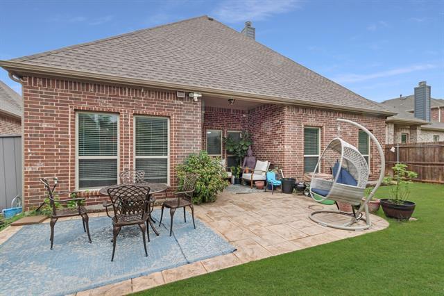 Building Photo - 10709 Parnell Dr
