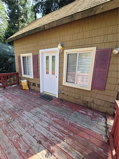 Building Photo - 22903 Laurel