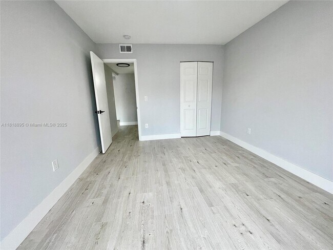 Building Photo - 7777 SW 86th St