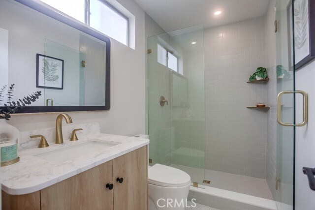 Building Photo - 13630 Portofino Dr