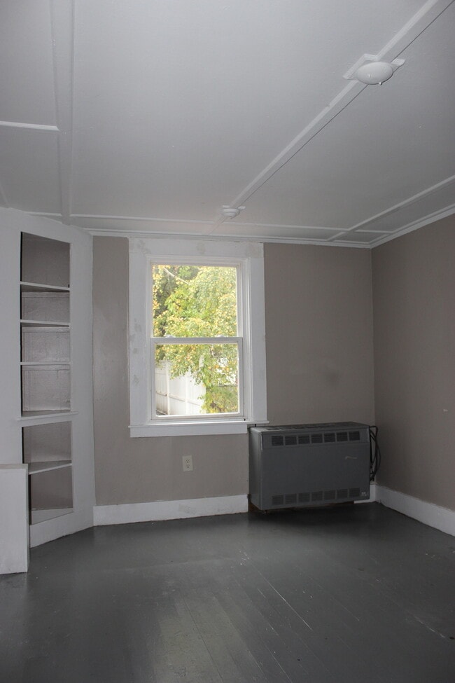 Building Photo - 4 Winter St