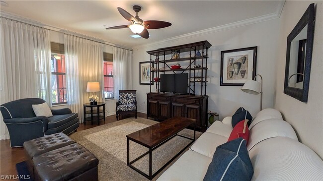 Building Photo - 9055 Capistrano St N