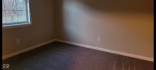 Building Photo - 5626 Prince Woods Cir