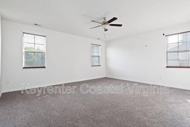 Building Photo - 1038 Egret Ln