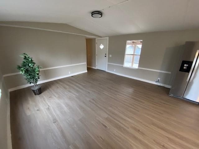 Building Photo - 21061 Pinetex St