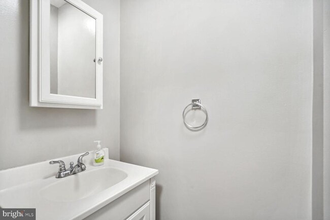 Building Photo - 10205 Provincetown Ct