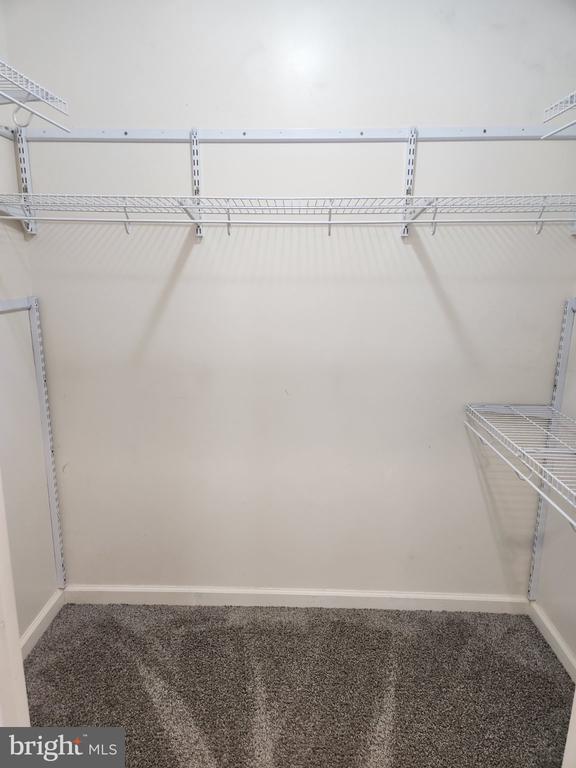 Building Photo - 28 Holler Rd