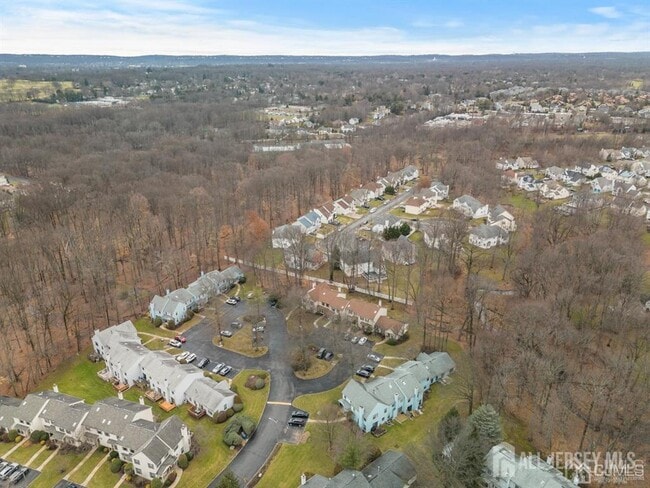 Building Photo - 1801 Timber Oaks Rd